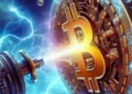 Bitcoin News: Top Stories of the Week - Unveiling the Crypto Market's Latest Buzz