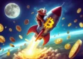 Bitcoin's Dramatic Drop: Key Factors Behind the Crash