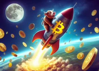 Bitcoin's Dramatic Drop: Key Factors Behind the Crash