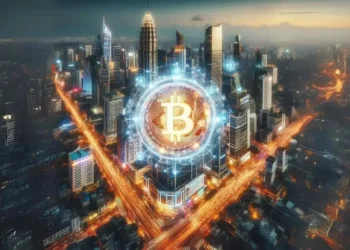 Bitcoin Price Swings: Regulatory Rumble vs. Institutional Embrace & Whale Activity