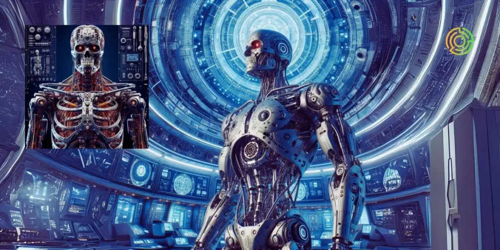 OpenAI Unveils Method for Understanding the Inner Workings of ChatGPT