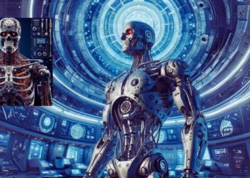 OpenAI Unveils Method for Understanding the Inner Workings of ChatGPT