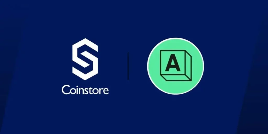 AIBlock: Trade Securely on Web3 Without Requiring Smart Contracts