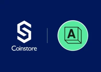 AIBlock: Trade Securely on Web3 Without Requiring Smart Contracts