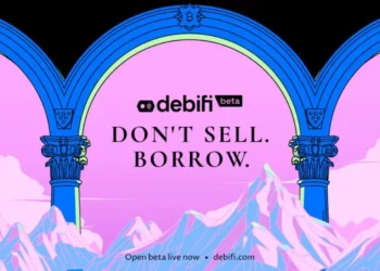 Debifi Unveils Growth Roadmap at BTCPrague, Europe’s Largest Bitcoin Conference