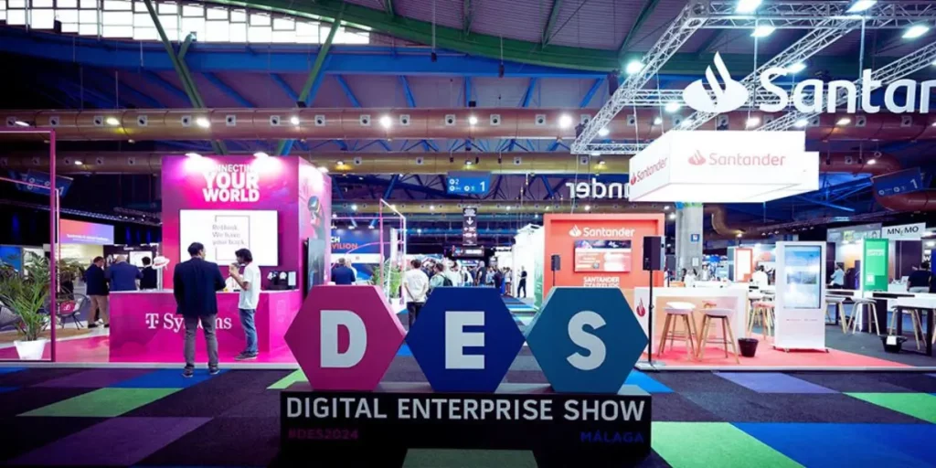 Companies That Don't Use AI by 2025 Will Go Unnoticed in the Market