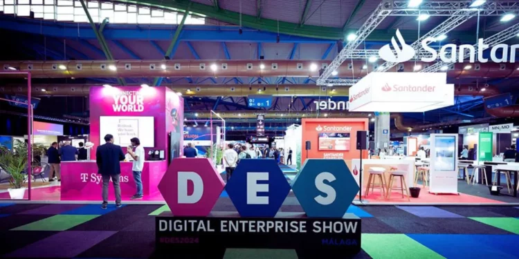 Companies That Don't Use AI by 2025 Will Go Unnoticed in the Market