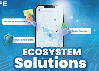 DRIFE: Revolutionizing Ride-Hailing with Decentralization and Driver Focus