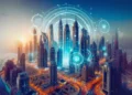 CitiVerse: Dubai's Metaverse Initiative is Shaping Smart Cities of the Future