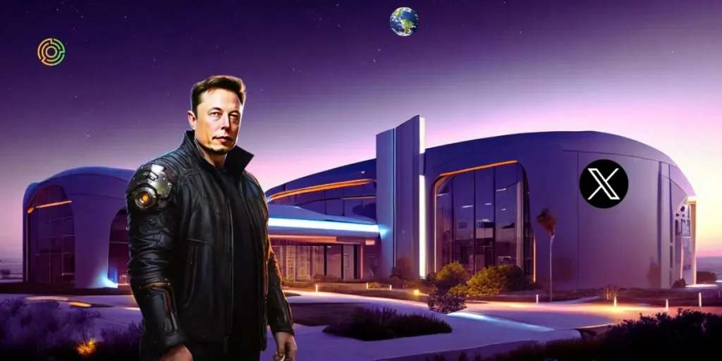 Elon Musk Takes on PayPal and Venmo: X to Launch Peer-to-Peer Payment Service