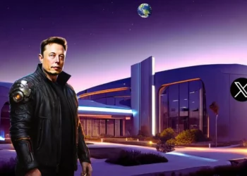 Elon Musk Takes on PayPal and Venmo: X to Launch Peer-to-Peer Payment Service