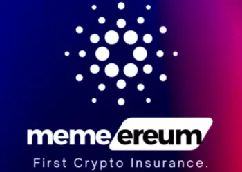 Memereum: A One-Stop Shop for Innovative DeFi Solutions