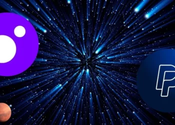 MoonPay and PayPal Team Up to Simplify Crypto Buying in EU and UK