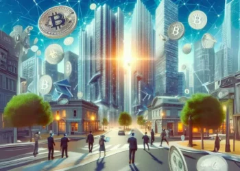 7 Ways to Earn Passive Income with Cryptocurrencies