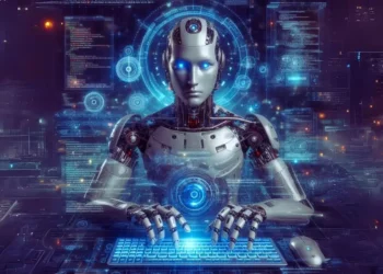 Revolutionary Year for Artificial Intelligence (AI) and Personal Computing
