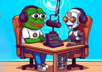 Podcast Interview: Pepe Chats with ChatGPT about its Recent Outage