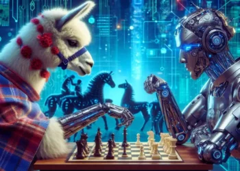 Llama 3.1 vs. GPT-4o: A Detailed Analysis