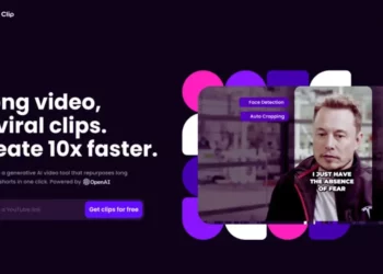 Opus Clip Review: Our Experience with This AI Video Tool