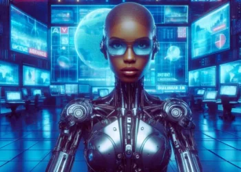 8 Best AI Avatar Video Generators in 2024
