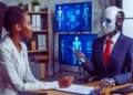 AI Tools: Revolutionizing Job Interview Preparation