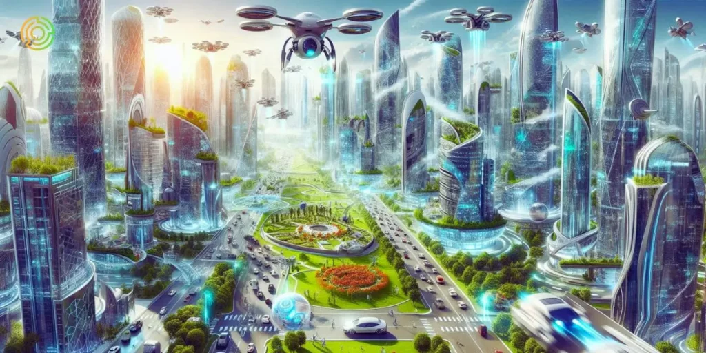 Discover the Latest and Most Notable News in Artificial Intelligence - Artificial Intelligence Discover the Latest and Most Notable News in Artificial Intelligence