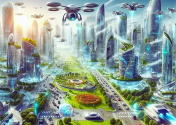 Discover the Latest and Most Notable News in Artificial Intelligence
