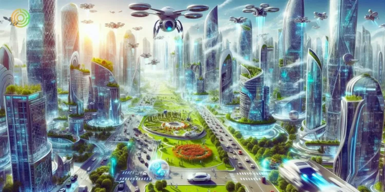 Discover the Latest and Most Notable News in Artificial Intelligence