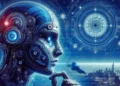 Discover the Latest in Artificial Intelligence News and Breakthroughs Shaping the World Today