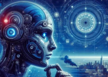 Discover the Latest in Artificial Intelligence News and Breakthroughs Shaping the World Today