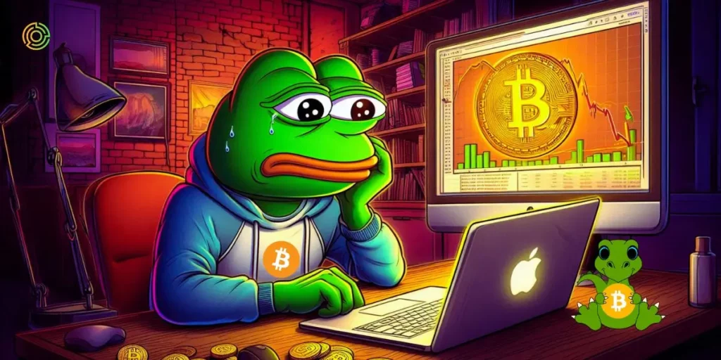 Bitcoin's Potential Drop Below $60,000 Could Trigger a Wave of ETF Liquidations, Says Analyst