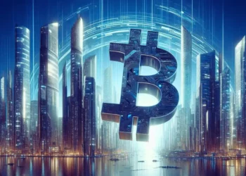 Weekly Bitcoin Highlights: Major News and Developments