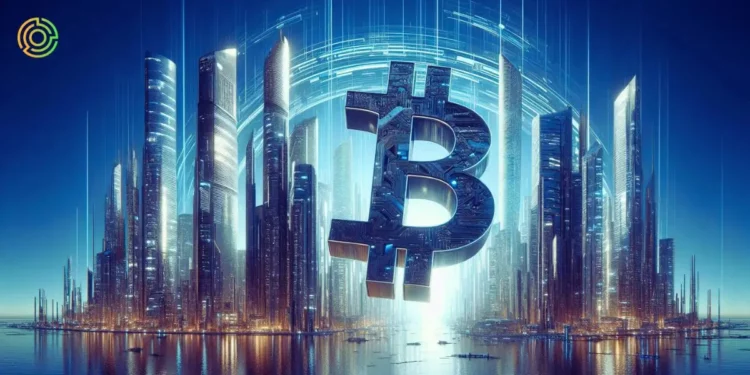 Weekly Bitcoin Highlights: Major News and Developments