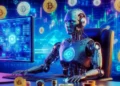 Bitcoin Mining and the Future with AI Integration