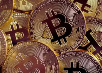 Bitcoin News Roundup: Key Developments of the Past Week