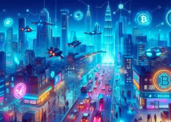 Weekly Bitcoin Insights: Key Developments and Trends You Need to Know
