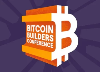Bitcoin Builders Conference Set to Spotlight Innovation and the Future of the Bitcoin Economy