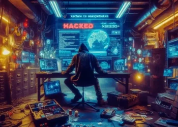 Indian Crypto Exchange WazirX Hack: What Does a Hacker Do with Stolen Assets?