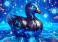 Uberduck AI Review: A Fresh Twist for Your Videos