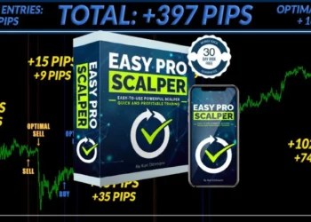 Forex Starlight Review: Unveiling a Powerful Trading System