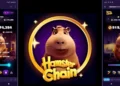 Exploring HamsterChain: A Revolutionary Layer-2 Blockchain for Tap2Earn Gaming