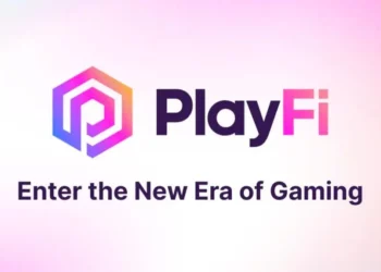 PlayFi Powers First AI-Driven Prediction Market for Esports World Cup CounterStrike
