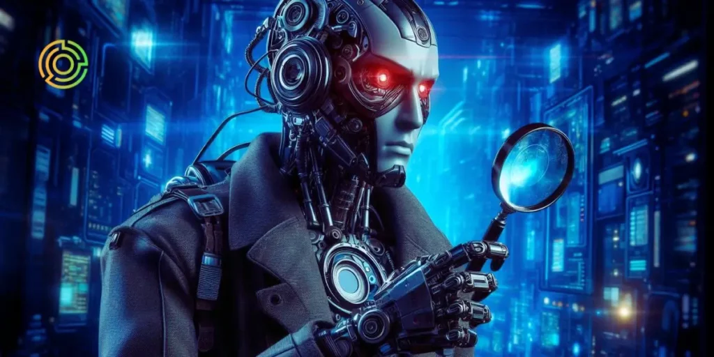 OpenAI Unveils SearchGPT: A New AI-Powered Search Engine - SearchGPT OpenAI Unveils SearchGPT: A New AI-Powered Search Engine