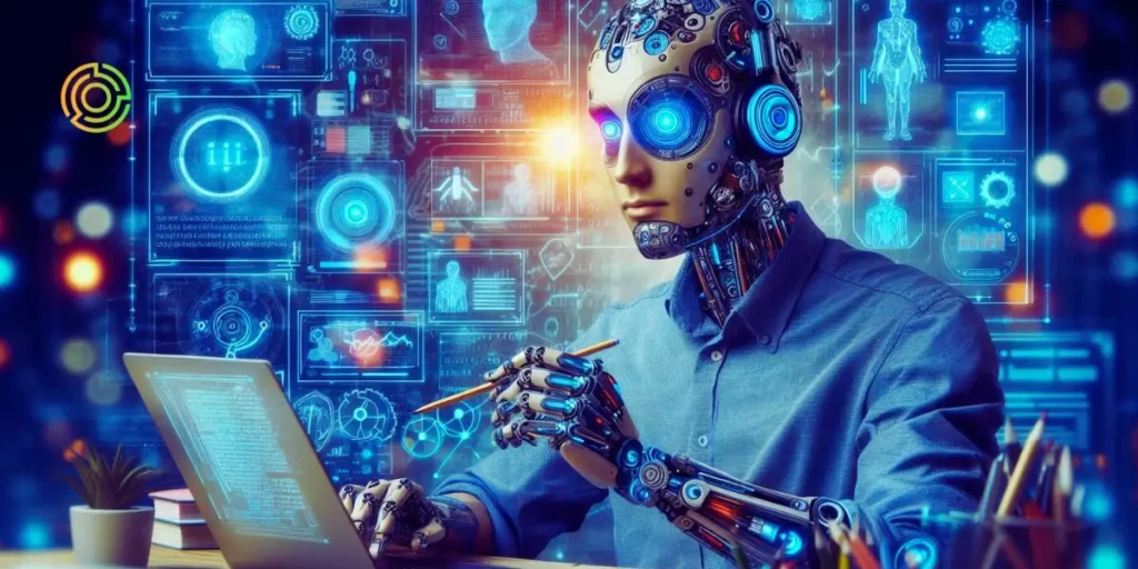 AI Text Generators Tools: Content Creation in the Age of AI - text generators tools AI Text Generators Tools: Content Creation in the Age of AI