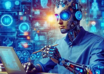 AI Text Generators Tools: Content Creation in the Age of AI