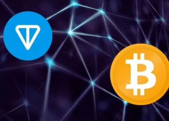 Teleport: The New Infrastructure Connecting TON with Bitcoin