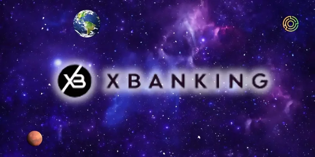Unveiling XBANKING (XB): A Comprehensive Guide - XBANKING Unveiling XBANKING (XB): A Comprehensive Guide