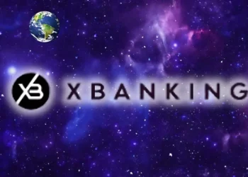 Unveiling XBANKING (XB): A Comprehensive Guide