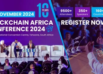 Blockchain Africa Conference 2024: A Decade of Revolutionizing the Continent’s Blockchain Landscape
