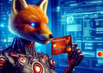 MetaMask Partners with Mastercard and Baanx to Launch Crypto Debit Card for Everyday Purchases