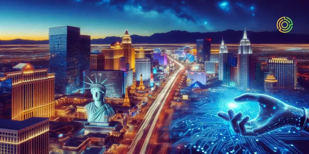 Ai4 2024: Key Takeaways and Insights from the Artificial Intelligence Event - Ai4 2024 Ai4 2024: Key Takeaways and Insights from the Artificial Intelligence Event